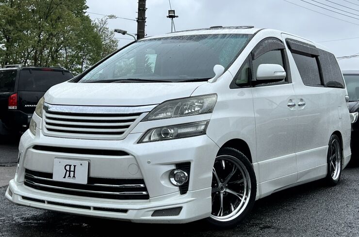 8FABE245-7707-4015-9FF3-AD69E8FEBC76