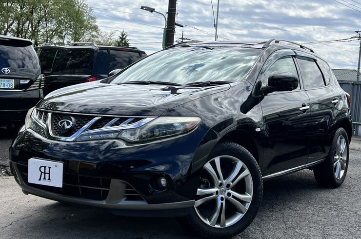 A8042073-CAD2-4EDE-AE44-CB7B095F0684