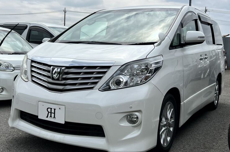 05314644-6512-42AF-AA07-98762BA848E9