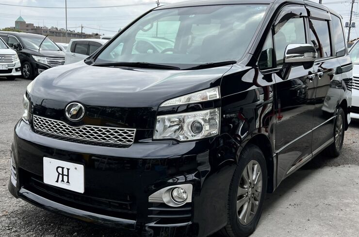 3B5982FC-9A2E-4492-B596-4B9213F1D3AE