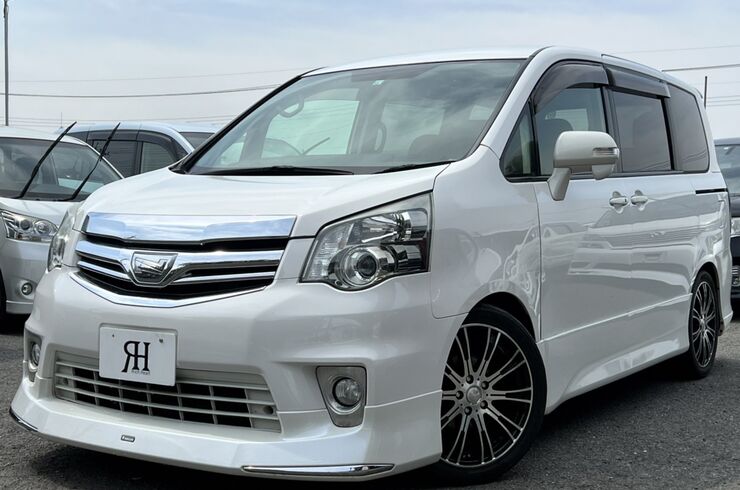 100D6302-F0CB-4263-833D-DEF79AE549EF