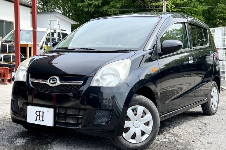 0DC47941-69E7-4D1F-8C2F-19BAE4CA98BE