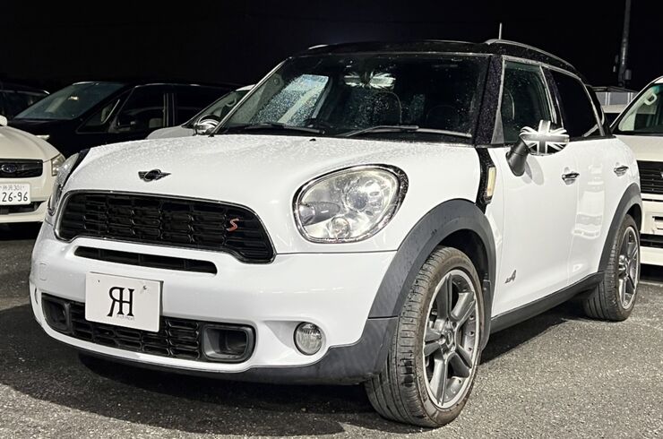 7B8D5360-84E0-47F2-B012-438CBAD1C252