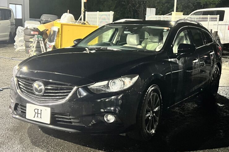 87341342-CF29-4234-9AC4-750F3BB7DF07