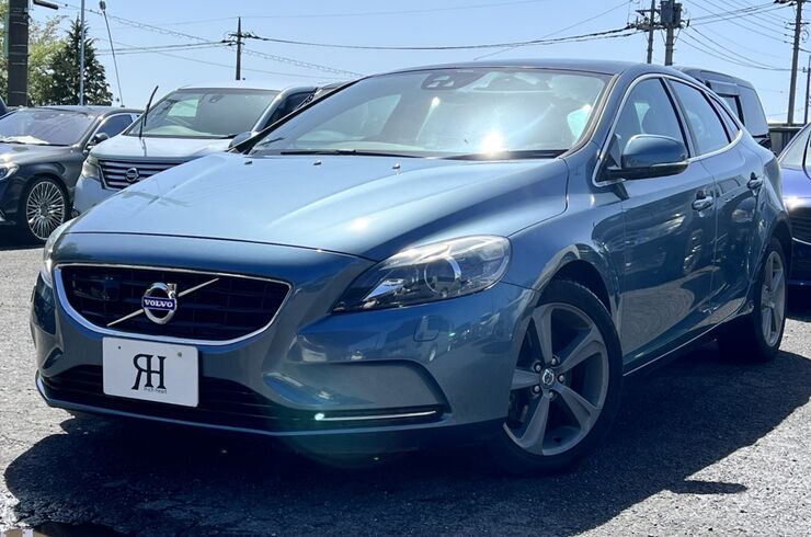 7CA18F4E-1954-421C-8DCC-DBC7CEC7386B