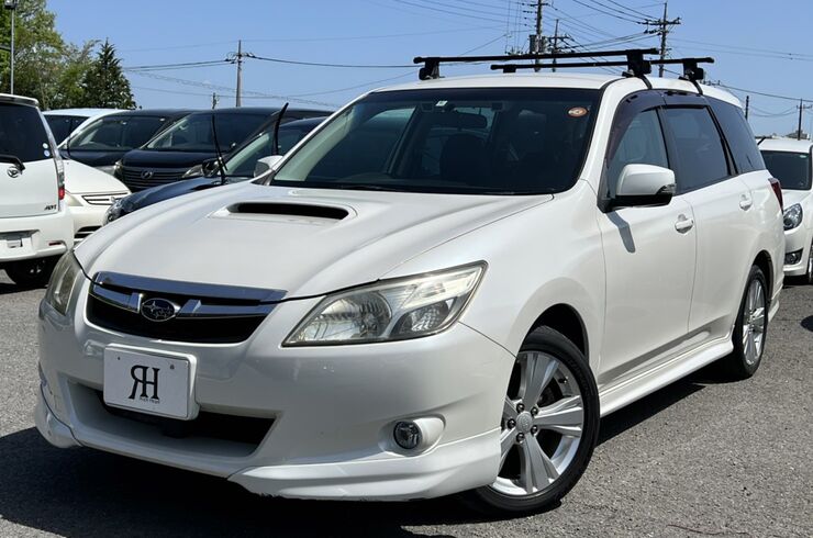 E806C4CB-47D8-4E29-B78C-03E90AC77C6F