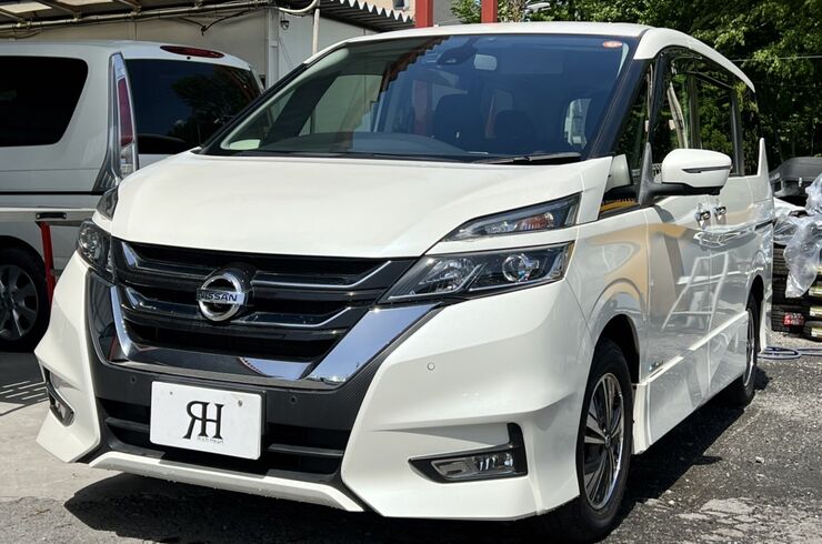 0C180D25-1C62-49C8-AD99-65D570B055CD