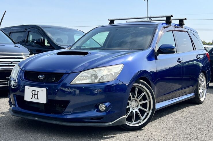 1C73C762-A694-41E0-8F6F-D0829D0EB246