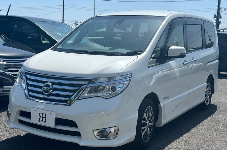 C57CA1F9-B0B5-42DF-8E5F-17D8EA813F91