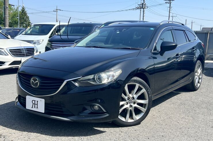 73D9824D-C2C7-41D1-8580-D06C2D98C6F6