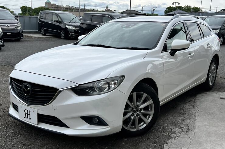 CEE99E75-5D4C-42D2-9231-BF1712ED0299