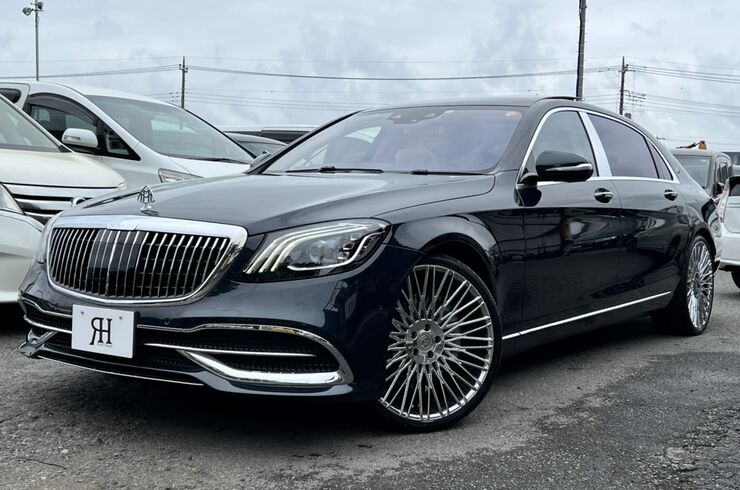 09F45E7A-E498-41A8-B791-92677BE83EFF