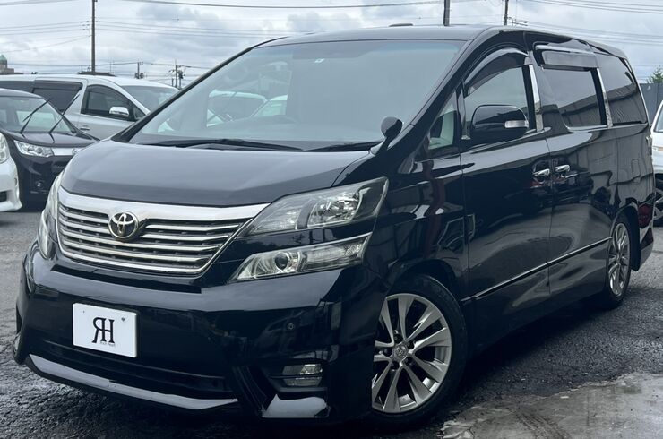 BFFE834A-0913-4CCB-BBED-B83750792A04