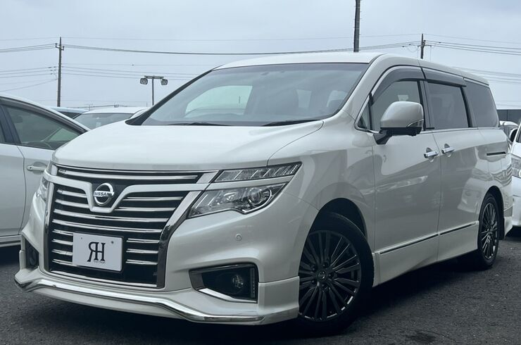 EE877D89-976C-4C5C-9C63-6A8E41C4172D