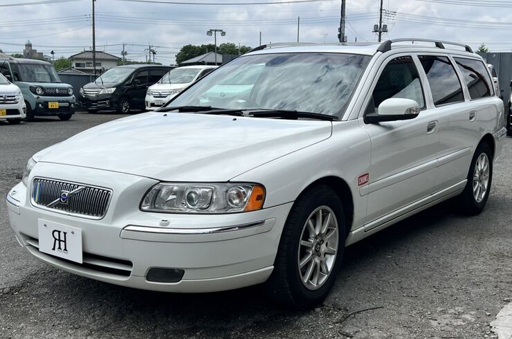 EC69F4D7-43C9-456E-A12A-1FC829D8658F