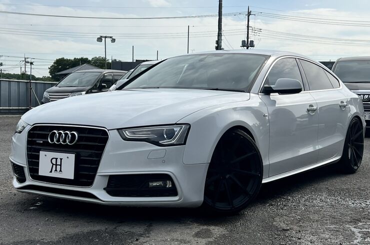 3B3D7B75-A5DD-4044-855E-68AE4825D5D1