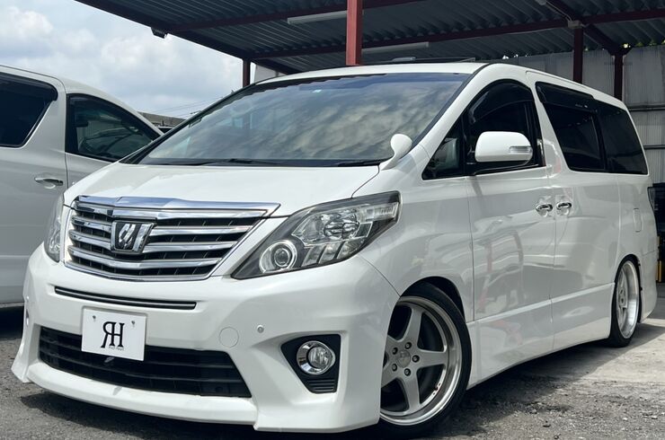 23317039-347A-4A5D-904A-E3DAABAB58CC