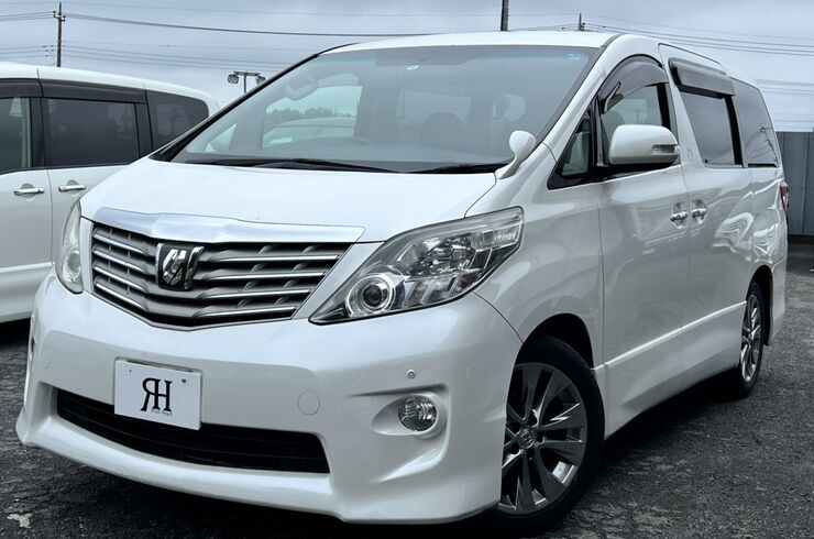 6DED59AC-9961-4D6F-9A76-EB13803D0A9F