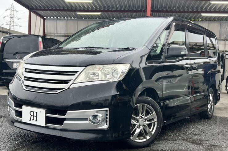 8E6998A0-E531-4956-988D-784BAEE3D595