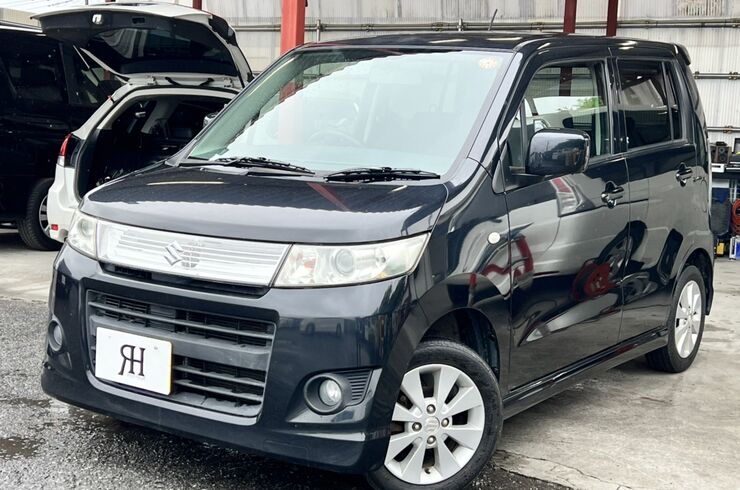 664106F2-50B2-4A38-96C2-9BE9C8945187