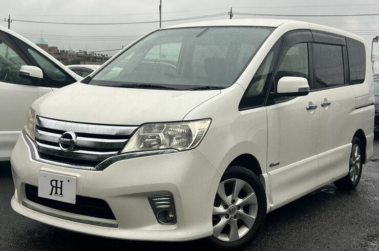 6B5D9A61-F021-4416-A48E-16E54FEB68EA