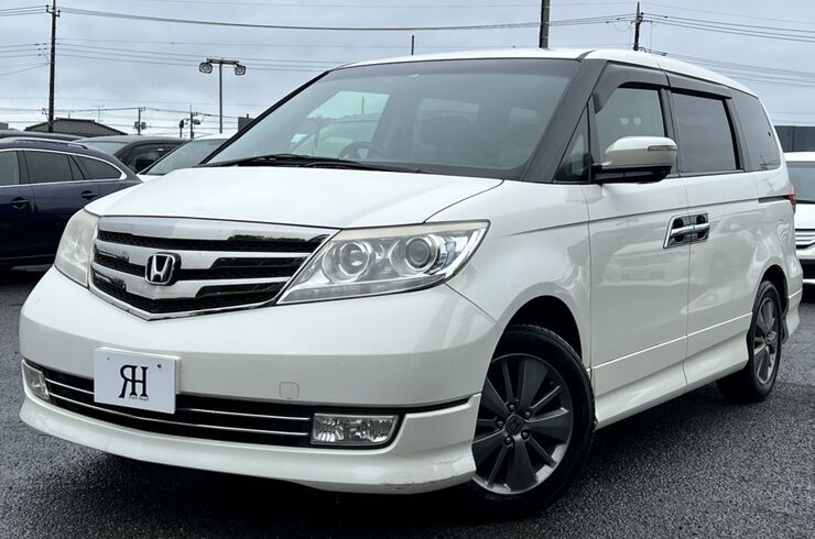 81905EF0-37AA-44F9-98EF-D394A75D7BA8