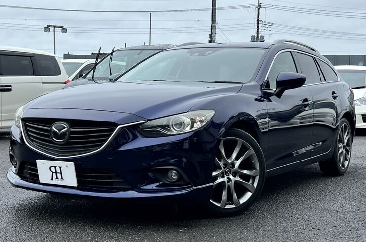 7137C845-0389-4066-86C0-CAF5BA5BDDE7