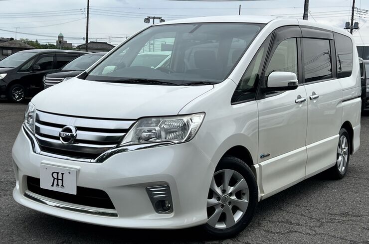 4031C3A1-4D36-424B-99E0-FD9DF6163B8B