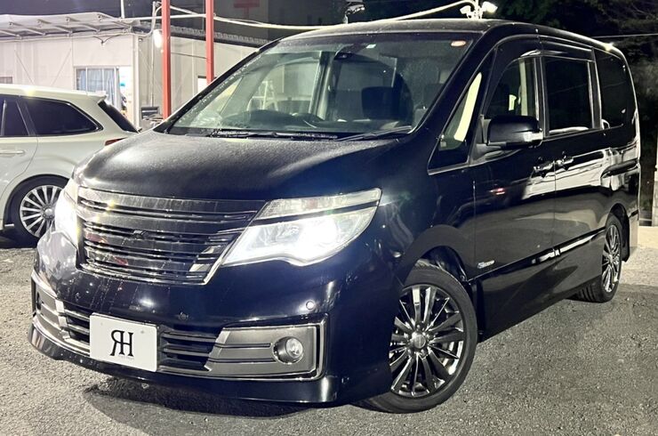 08ED7E10-673E-41F4-979D-D812EFCFC140