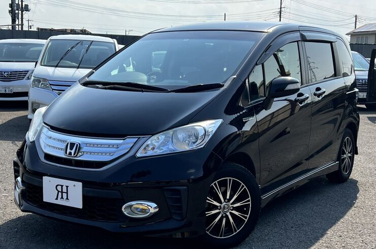 36CF72AC-C732-4C99-8455-9ABD87AA6184