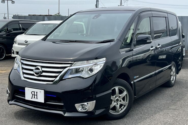 B88767CA-9CAD-4A0D-BFD2-236660FAD441