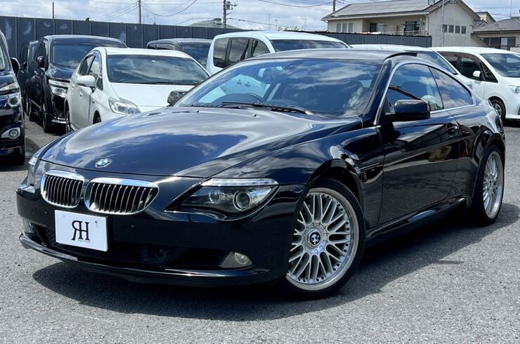 77A5AA49-8AAB-4F26-95B1-A138BB3CB43B