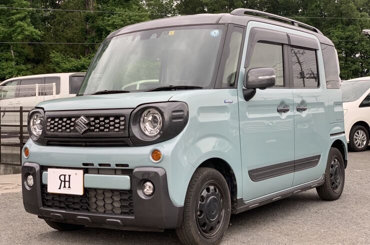 9D2E49C4-E58B-4BAA-96A8-1C34FBCFB274