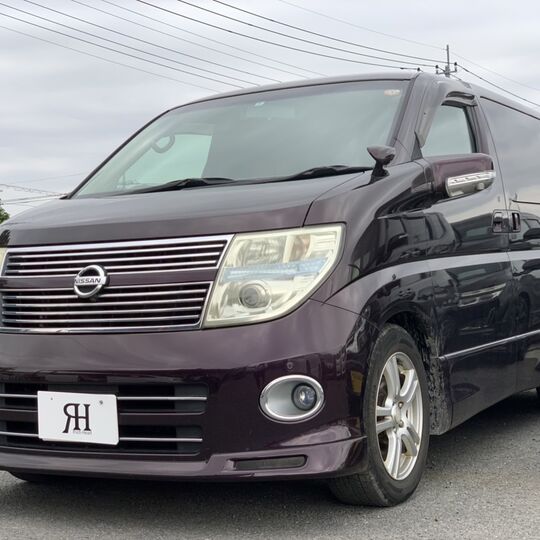 CD450152-3072-4B55-A30B-24ACADE14A91