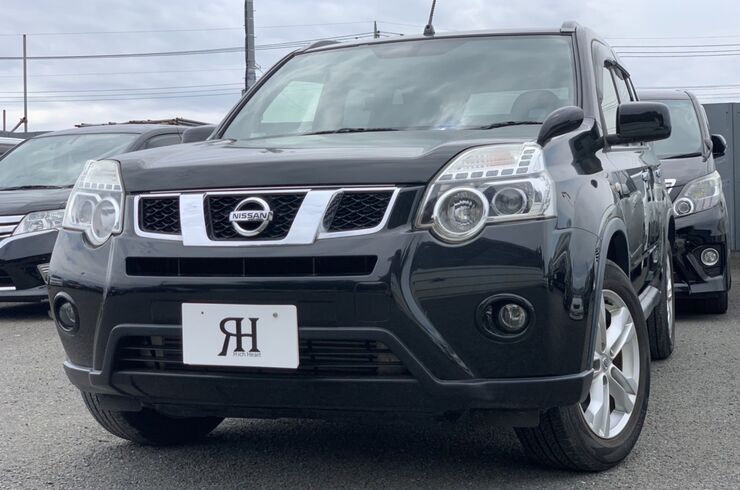 861B602B-7FA3-4849-8F1D-9815641F1F50