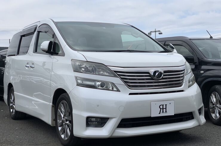 094A8E86-D386-4890-9F3B-0672E6A46A86