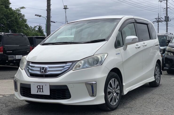 E4FBD79E-AB3E-4F43-9411-B1266FF2AD7E