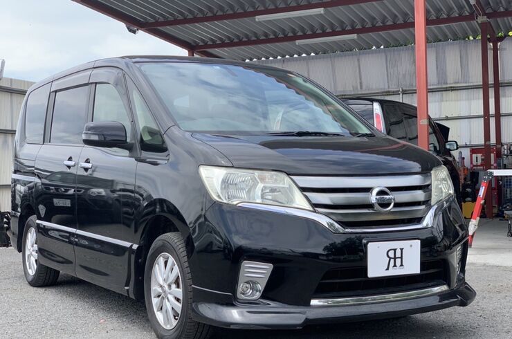 5815F696-321F-4B4F-947F-8AB88276046A