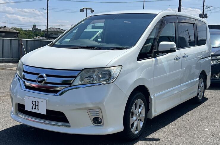 1CC3D44D-B455-414E-90A4-3EF6DDE26EB2