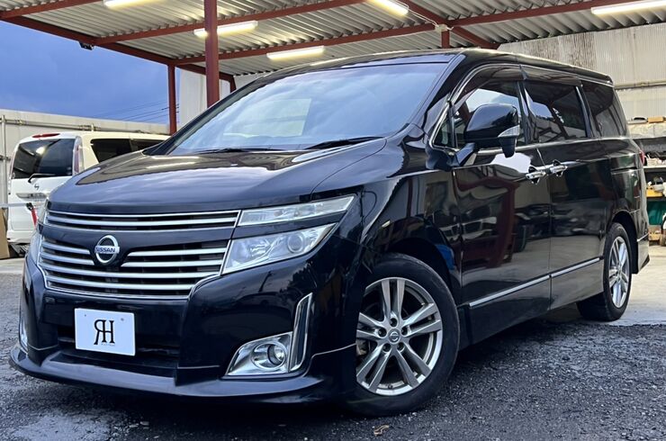 0E66DBEA-5149-434D-8D3E-B8C184F8A232