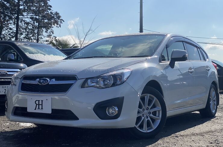 ED9AAB00-6A16-4217-82D4-3C575A4515EB