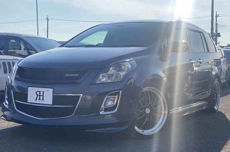 ECE5F1BB-07DB-4926-B2B4-C95444F46ACC