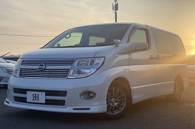 E0A9ED80-EF51-4CC5-A845-DEBEEBDFBBE9