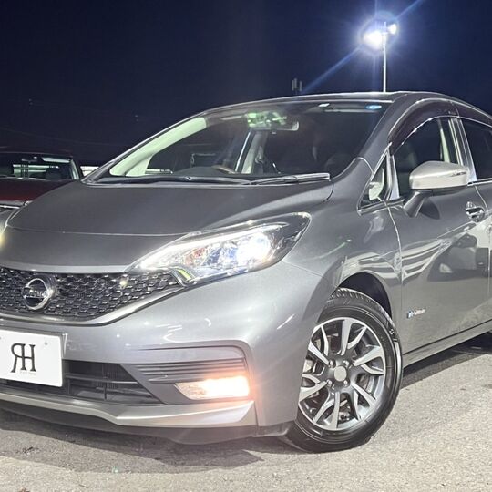 FBC05951-8464-465E-A73E-4492AD0647A0