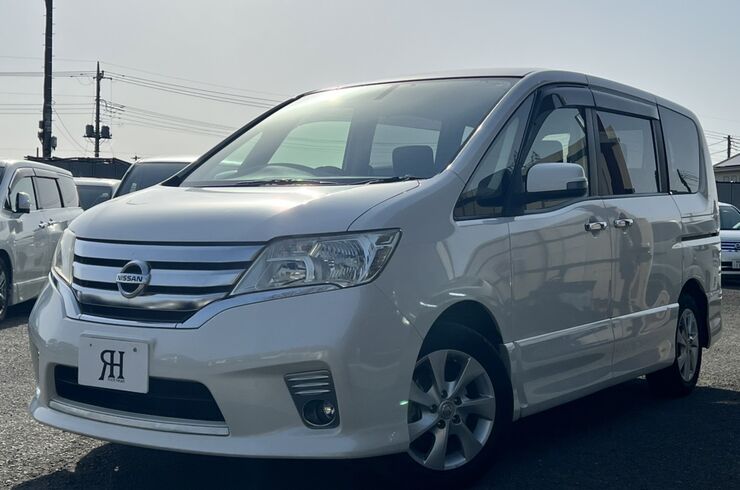 32E7A3ED-5B30-44BA-AABD-0A652170092B
