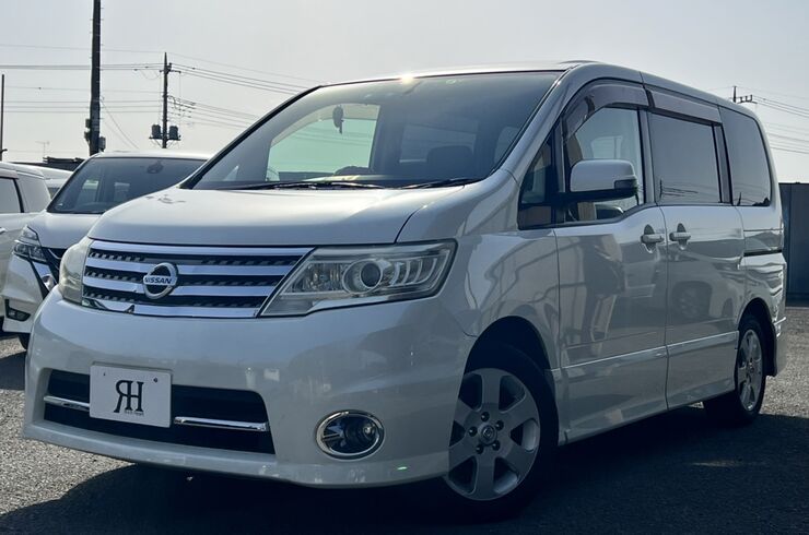 F99F5647-554B-48A4-89D7-09D8AE72AE9B