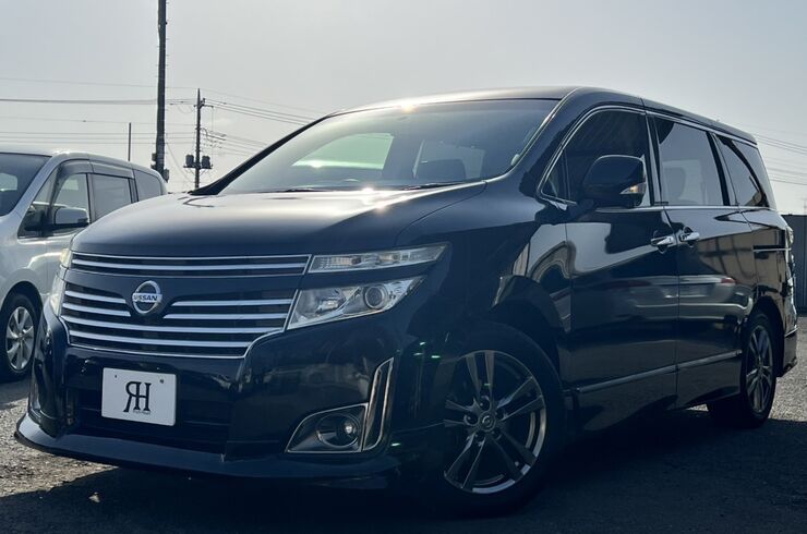 8CCDA426-E252-4D83-B5DC-08EDAB1A3A1D