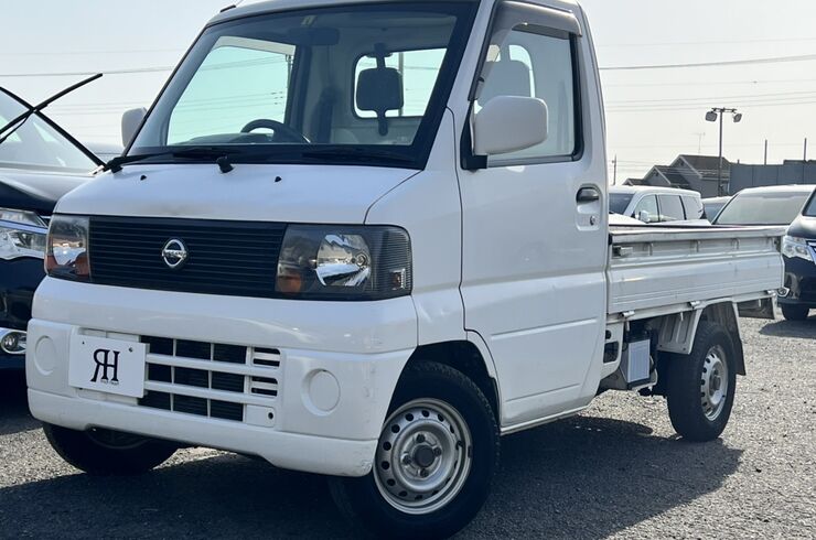 258F54AC-9174-4493-8A6C-C17AA06B45AB