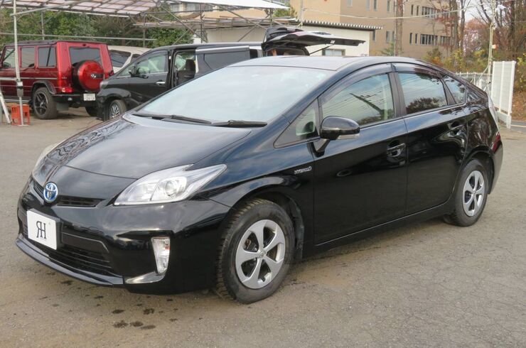 i-img1200x800-1607761822yexym813059