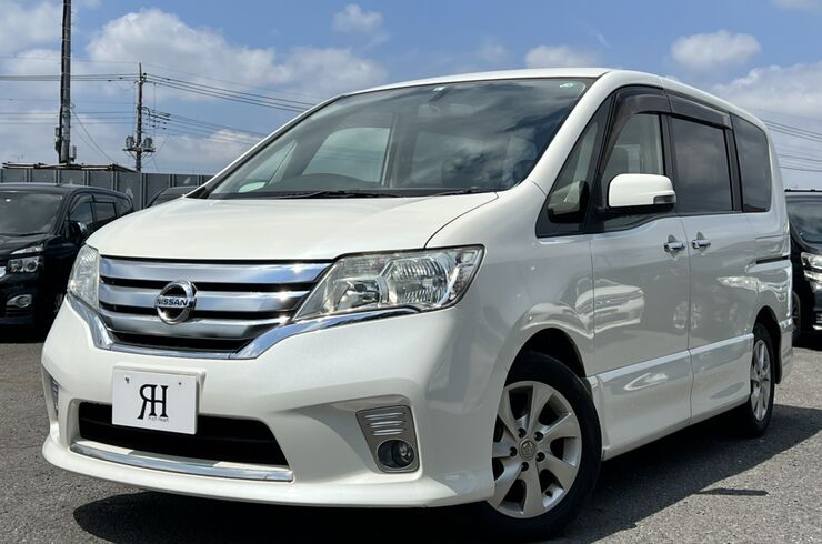 03E878E3-F5F2-456D-B649-E2A8340E9087